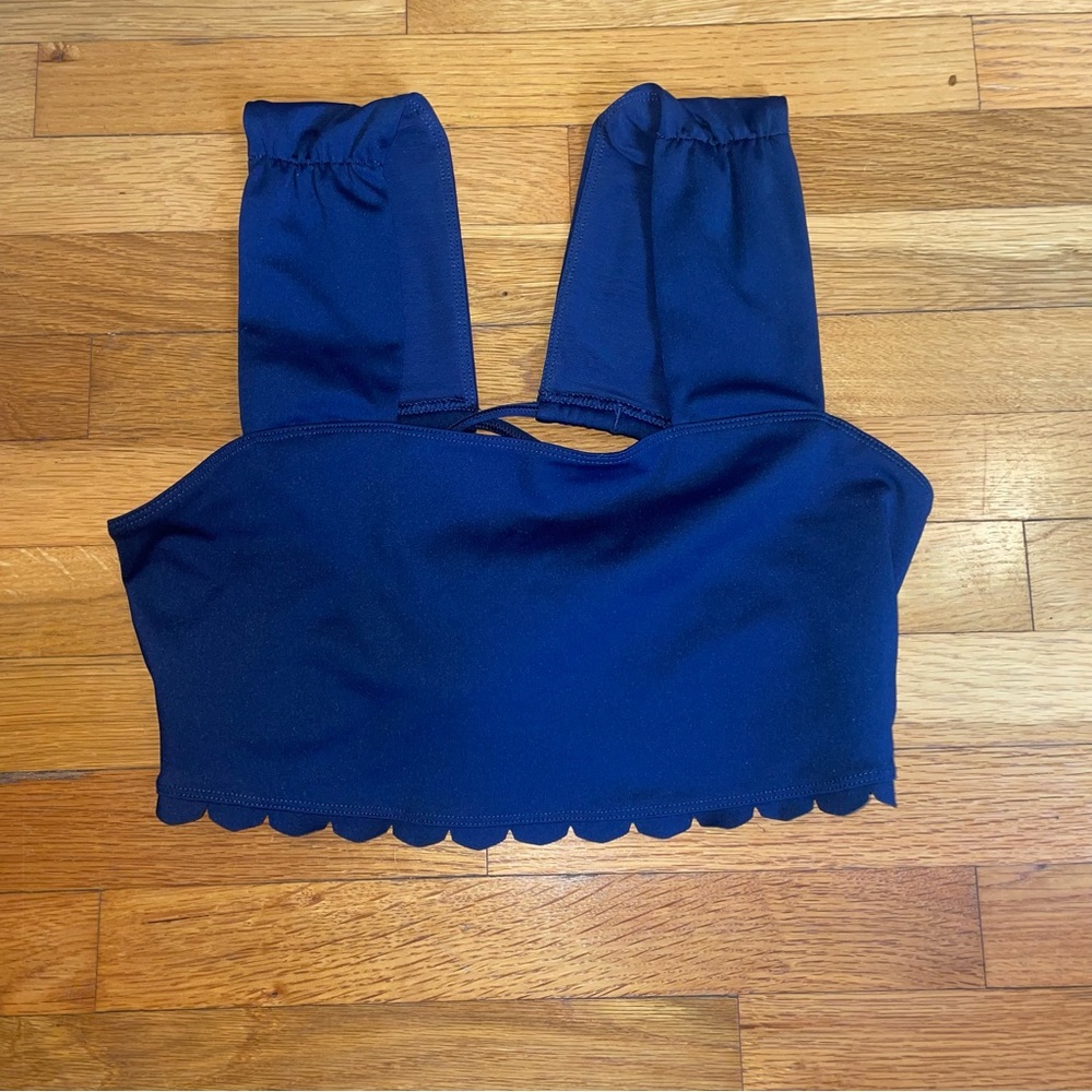 free people movement sports bra
